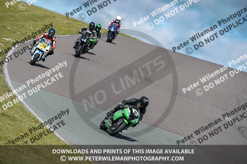 anglesey no limits trackday;anglesey photographs;anglesey trackday photographs;enduro digital images;event digital images;eventdigitalimages;no limits trackdays;peter wileman photography;racing digital images;trac mon;trackday digital images;trackday photos;ty croes